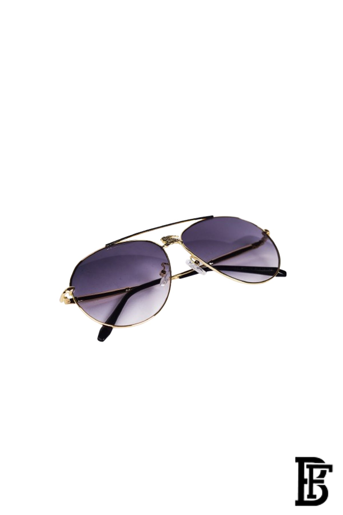 Generic Men Sunglasses SG102 image 4
