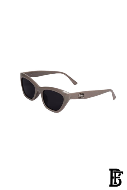Generic men sunglasses  SG704 image 3