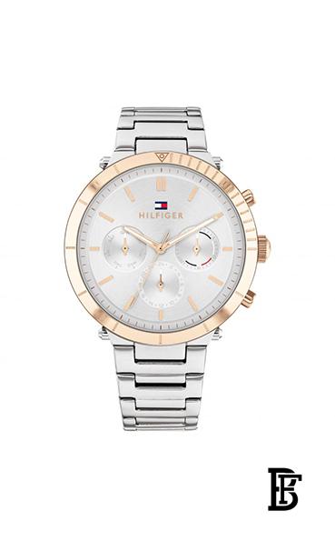 Tommy HIlfiger Watch For Women 1782348 image 1