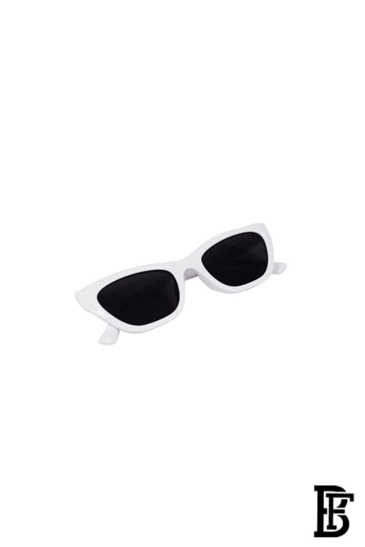 Generic men sunglasses  SG703 image 4