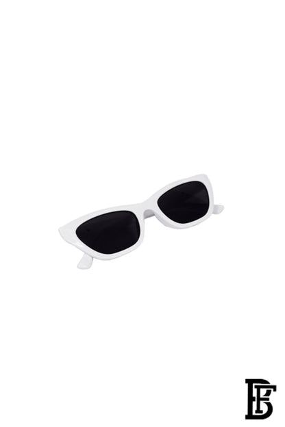 Generic men sunglasses  SG703 image 4