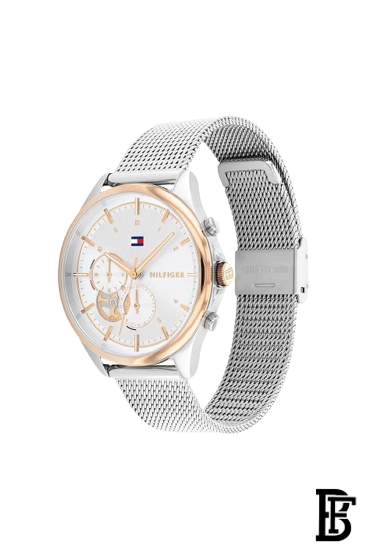 Tommy Hilfiger Watch For Men  1782416 image 2