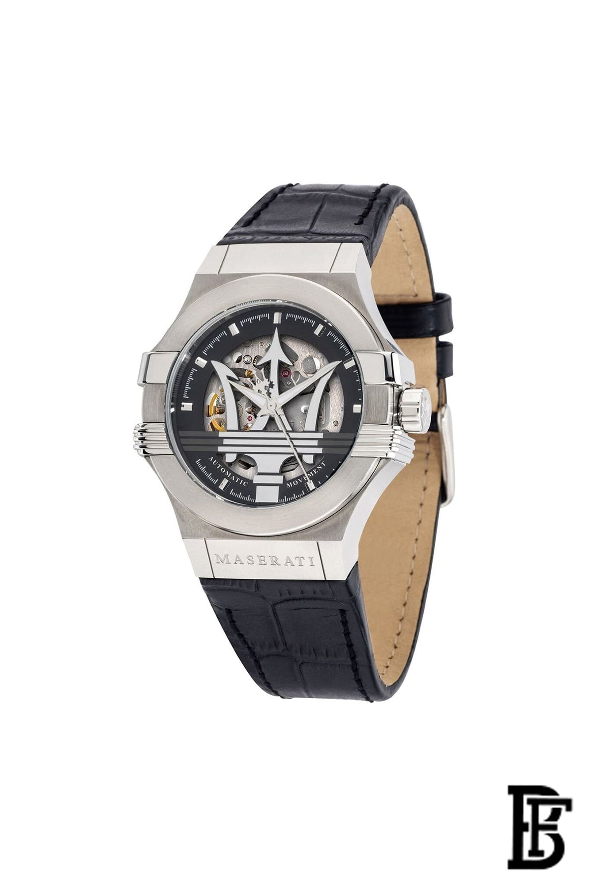 Maserati Watch For Men R8821108038 image 1