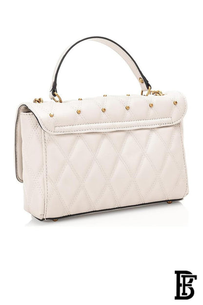 GUESS Women Bag Shoulder\ BAGD004 image 1