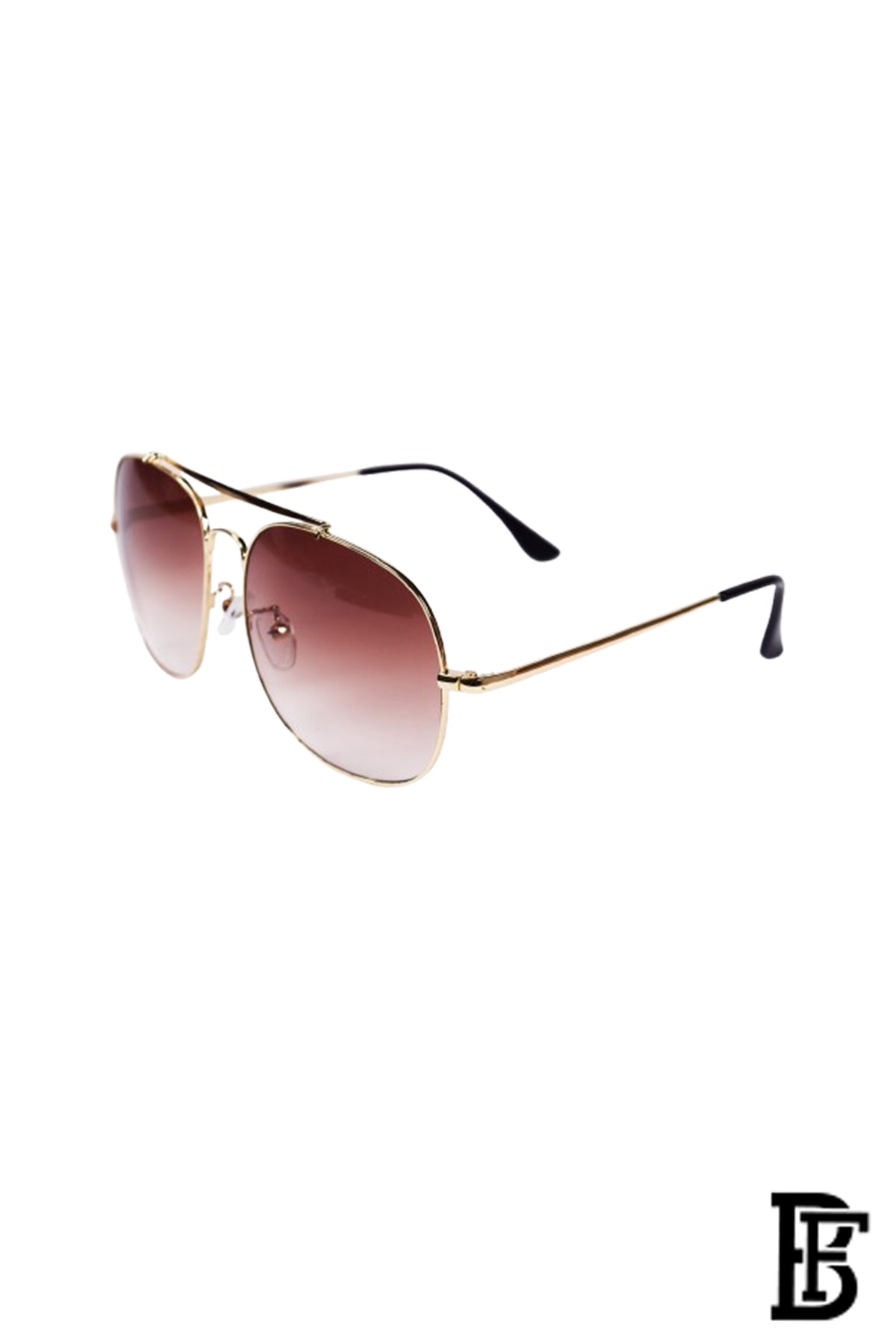 Generic Men Sunglasses SG196 image 3