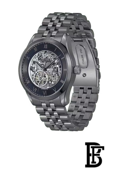 HUGO BOSS 1514254 Watch for Men image 2