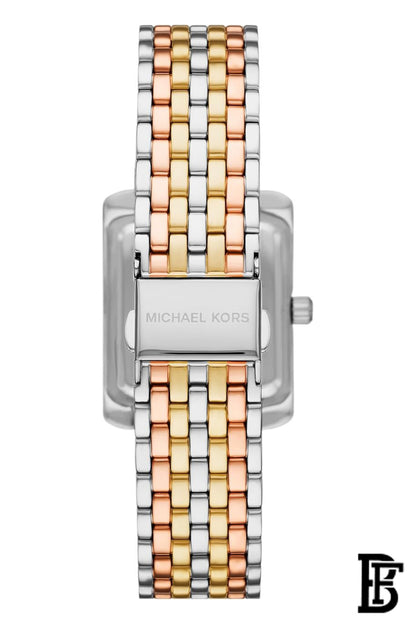 Michael Kors Watch for Women MK4744 image 3