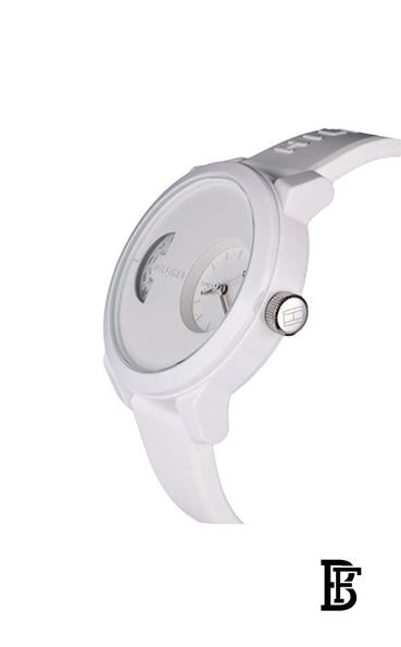 Tommy HIlfiger Watch For Men  1791558 image 2