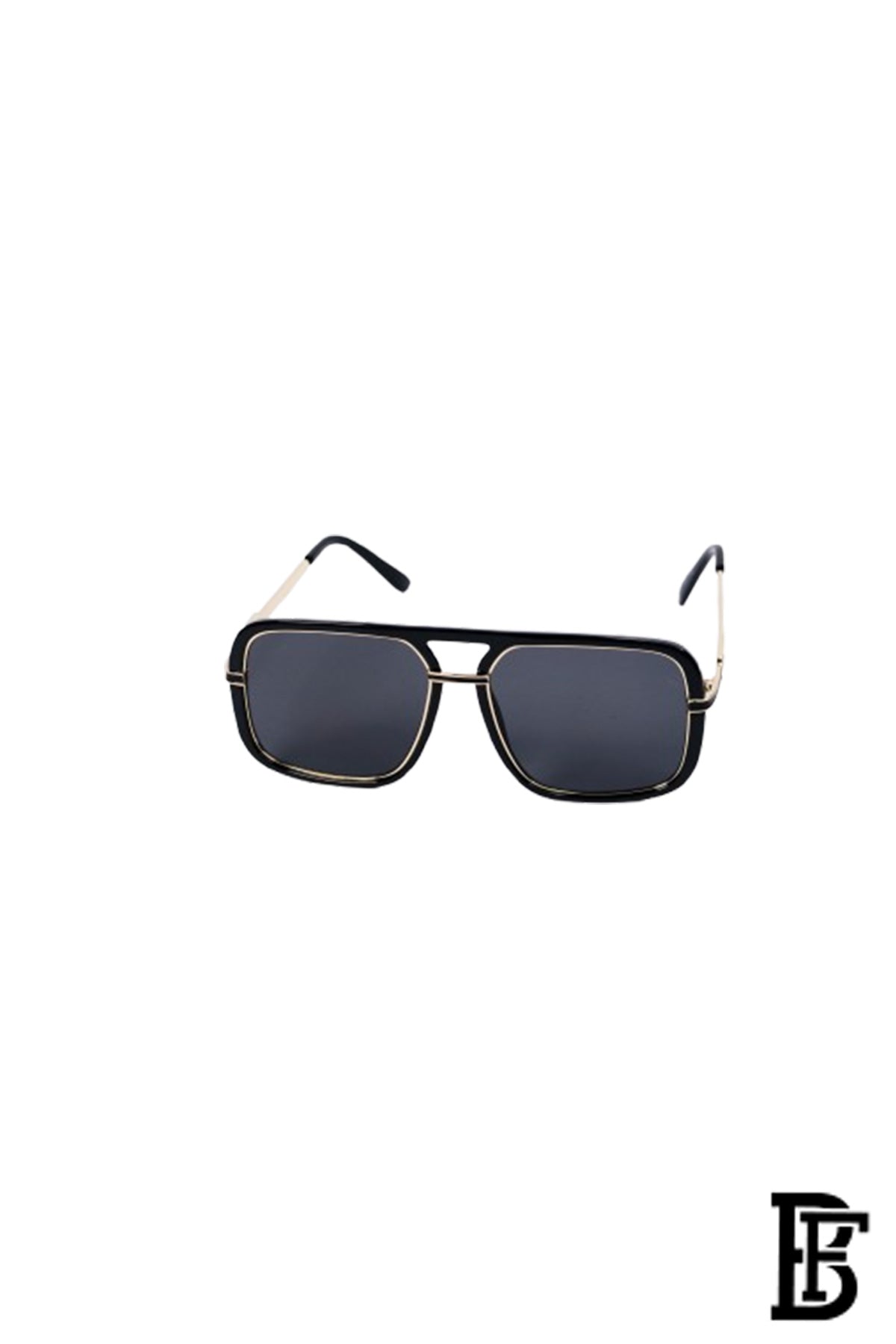 Generic men sunglasses  SG877 image 1
