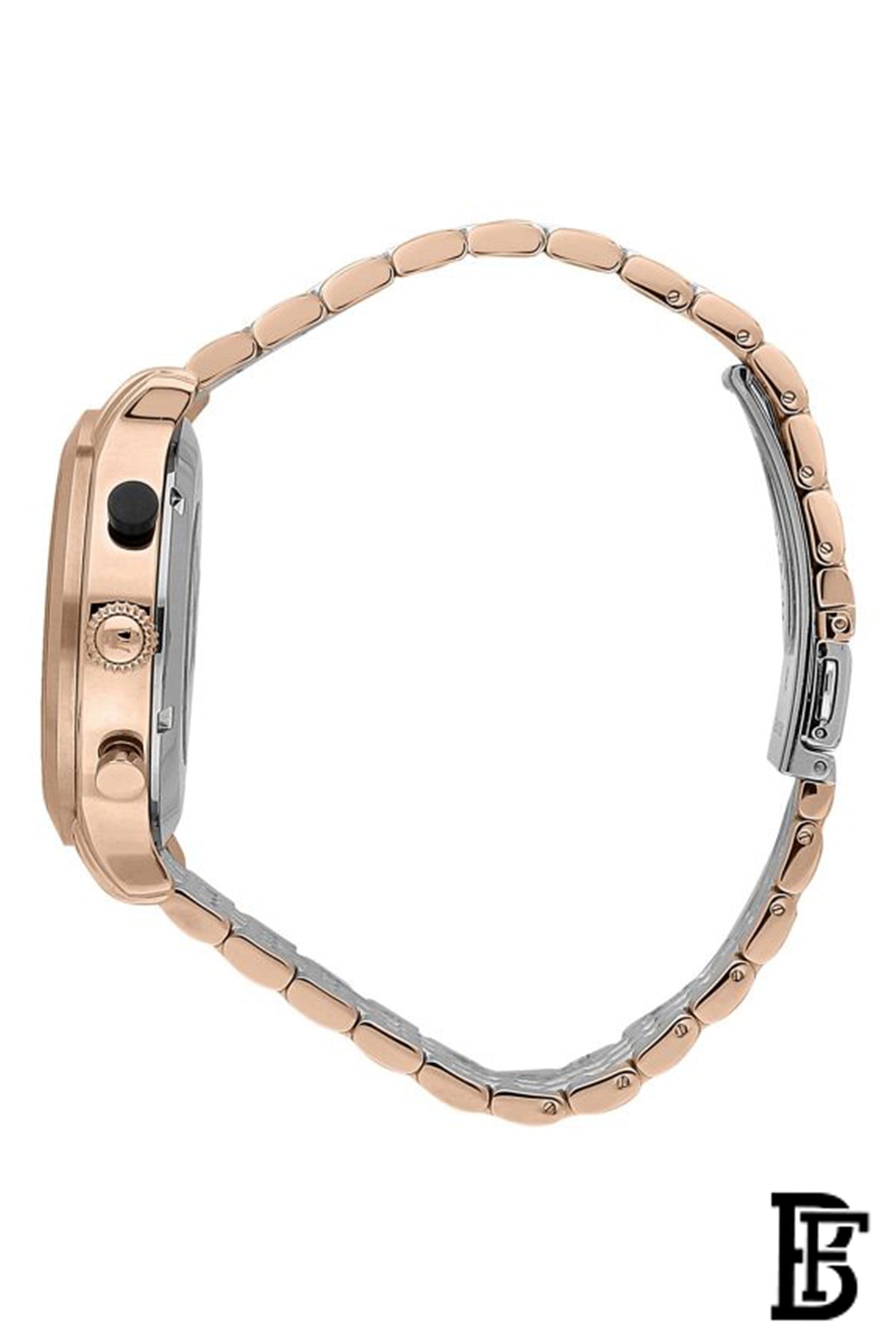 Maserati Watch For Men R8873638005 image 2