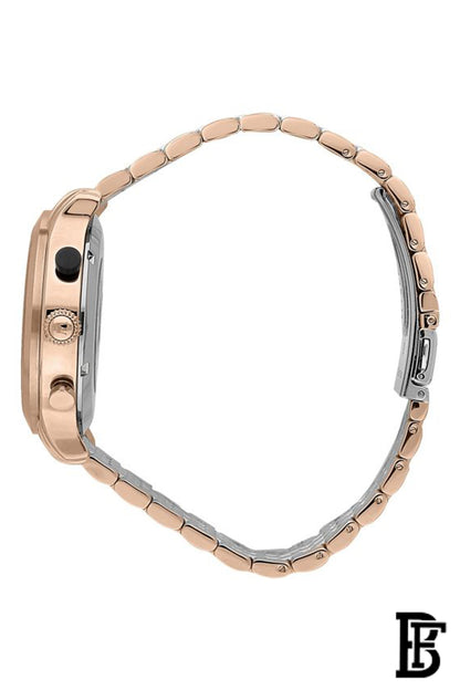 Maserati Watch For Men R8873638005 image 2