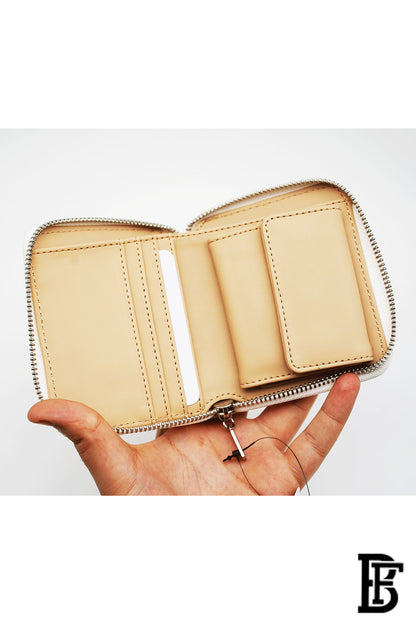 Guess Wallet for Women image 2