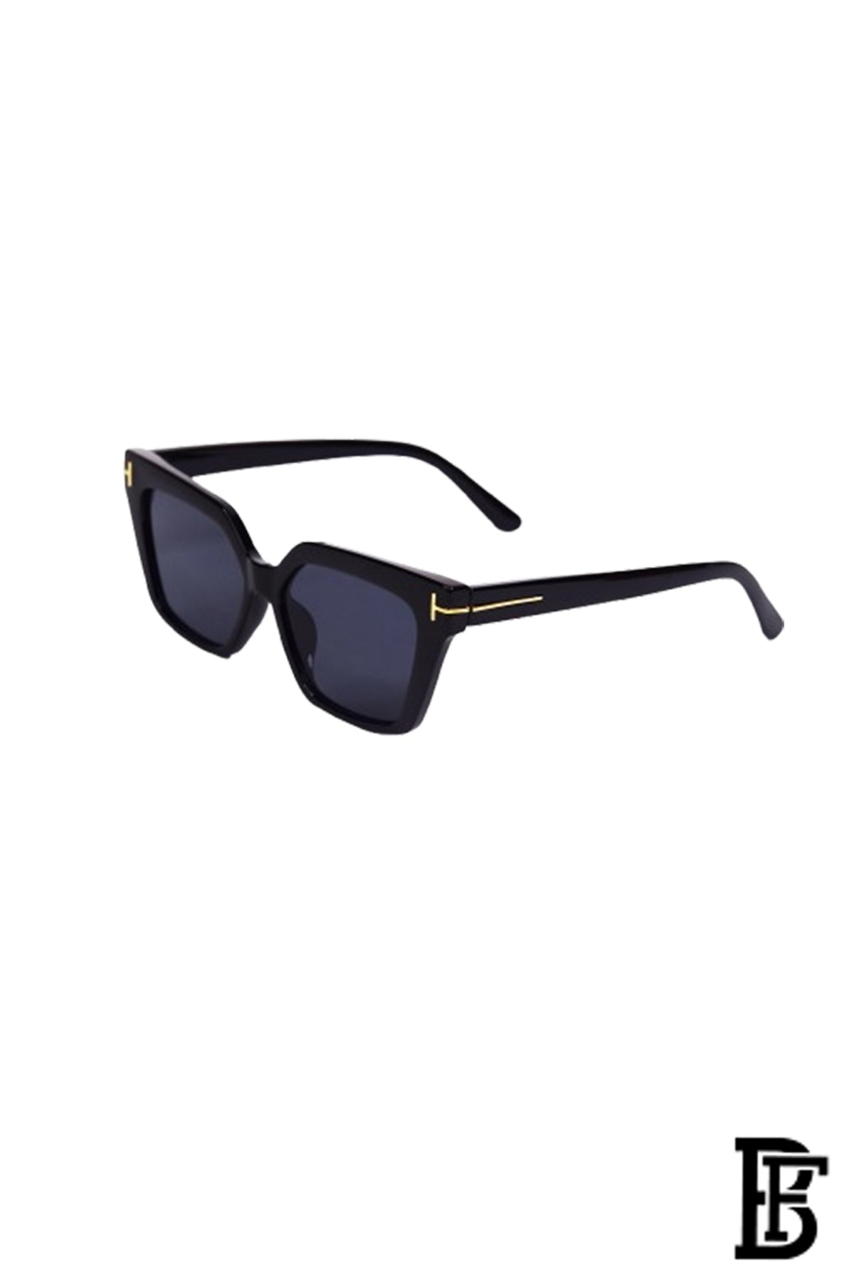 Generic men sunglasses  SG706 image 3