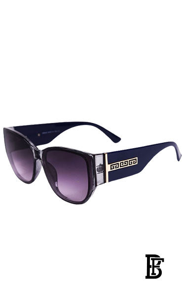 Generic Women Sunglasses Inspired By VERSACE sn681 image 2