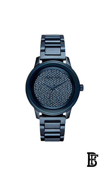 Michael Kors Watch for Women MK6246 image 1