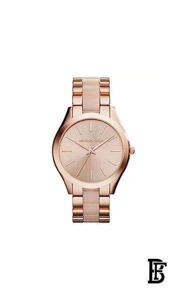 Michael Kors Watch for Women MK4294 image 0