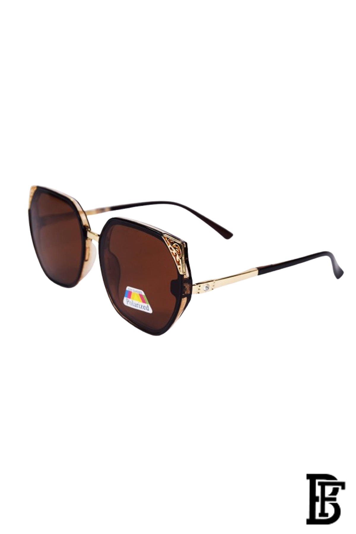 Generic Women Sunglasses SG171 image 3