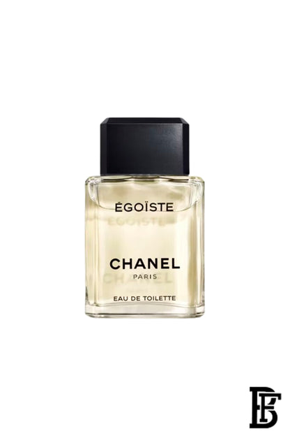 Chanel Egoiste Eau de Toilette for Men image 4