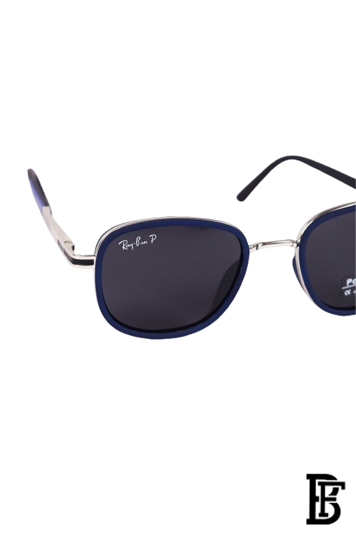 Generic Women Sunglasses inspired by RAYBAN Sn861 image 2