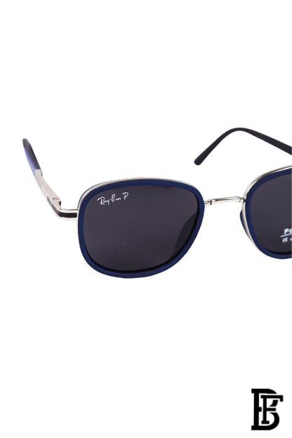 Generic Women Sunglasses inspired by RAYBAN Sn861 image 2