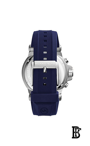 Michael Kors Watch for men MK8303 image 3