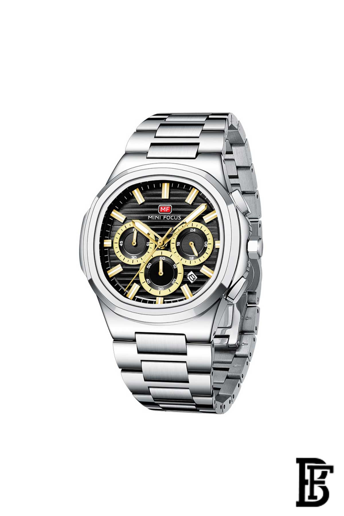 Mini Focus WatchFor men MF0610G.07 image 0