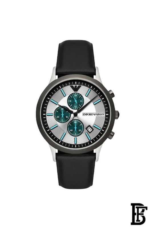 Emporio Armani Men's Watch AR11473 image 1