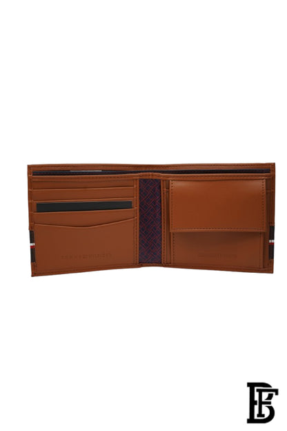 TOMMY HILFIGER Wallet for Men-wallet000073 image 5