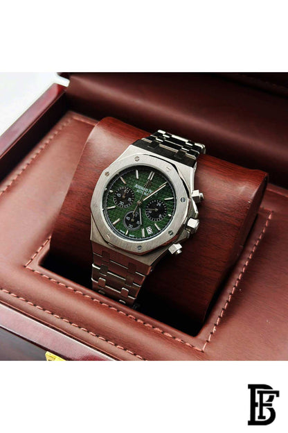 AP WATCH FOR MEN - AP0.019 image 0