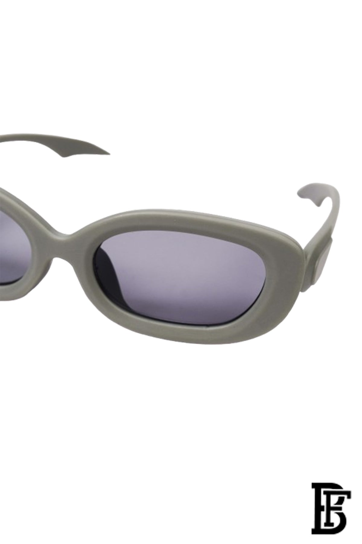 Generic men sunglasses  SG684 image 2