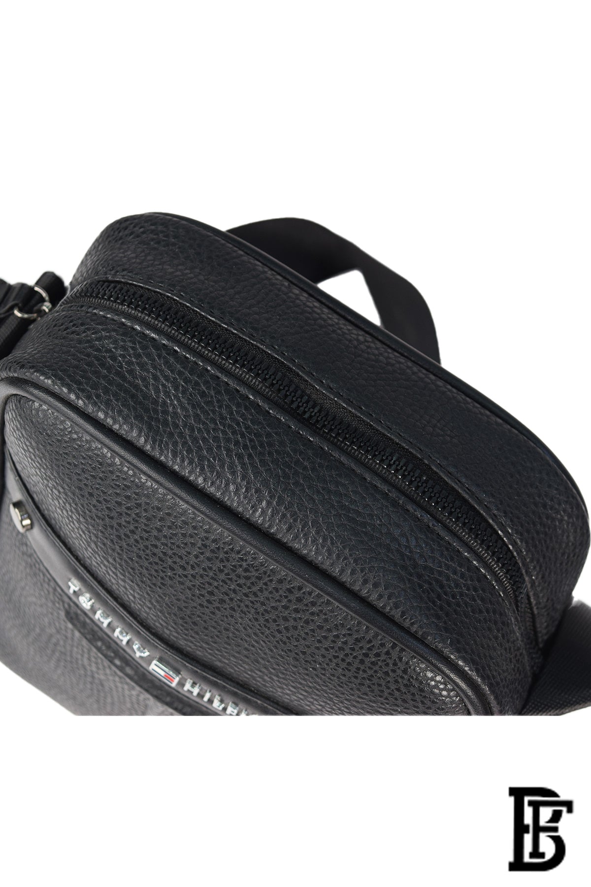 Tommy HILFIGER Men menbag031 Bag image 3