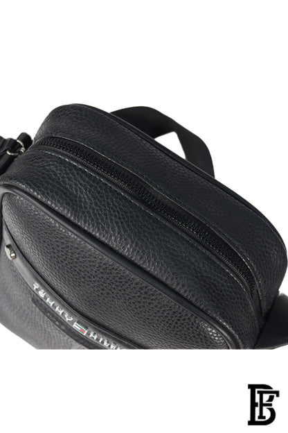 Tommy HILFIGER Men menbag031 Bag image 3