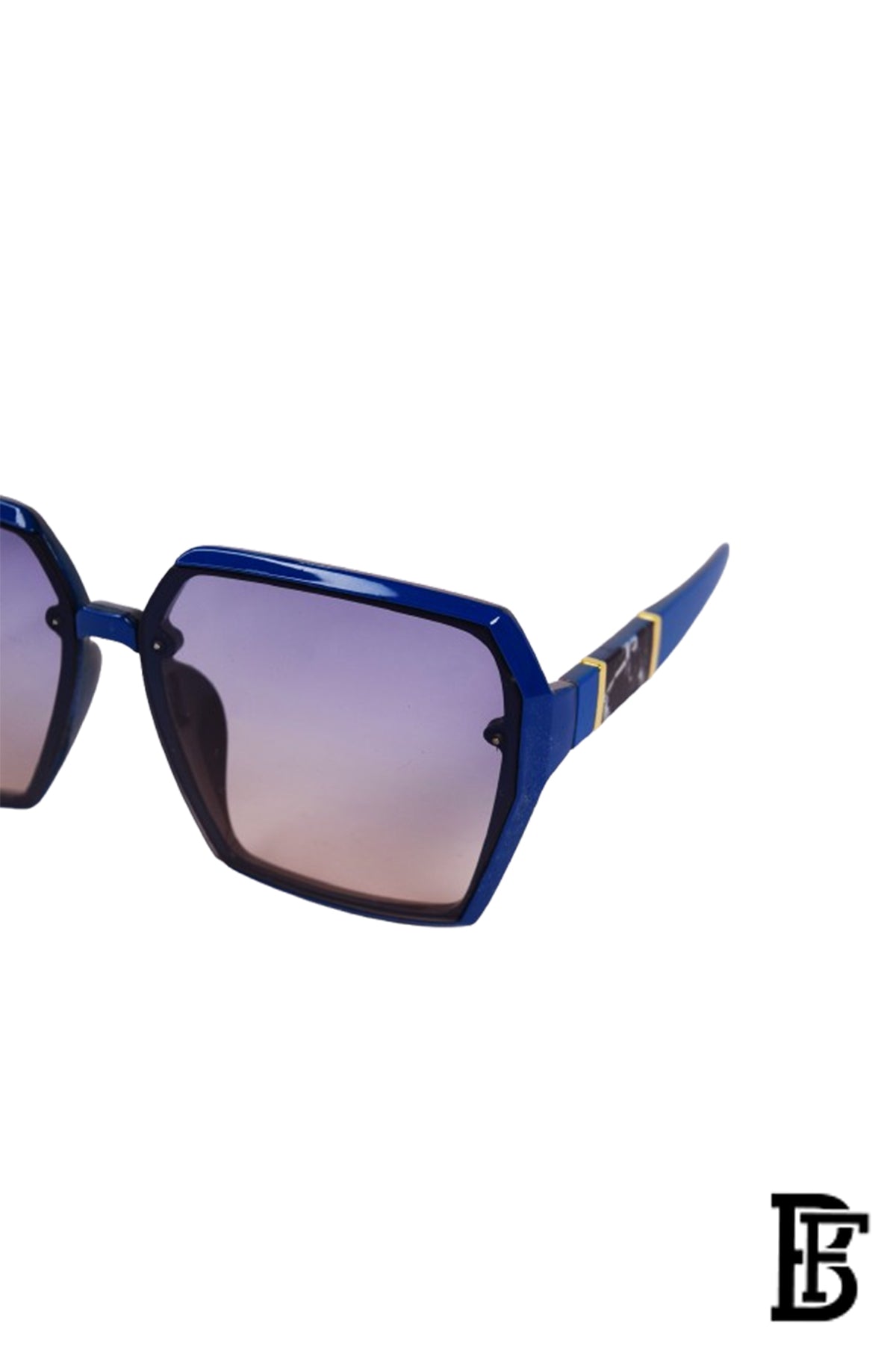 Generic Women Sunglasses SG176 image 2