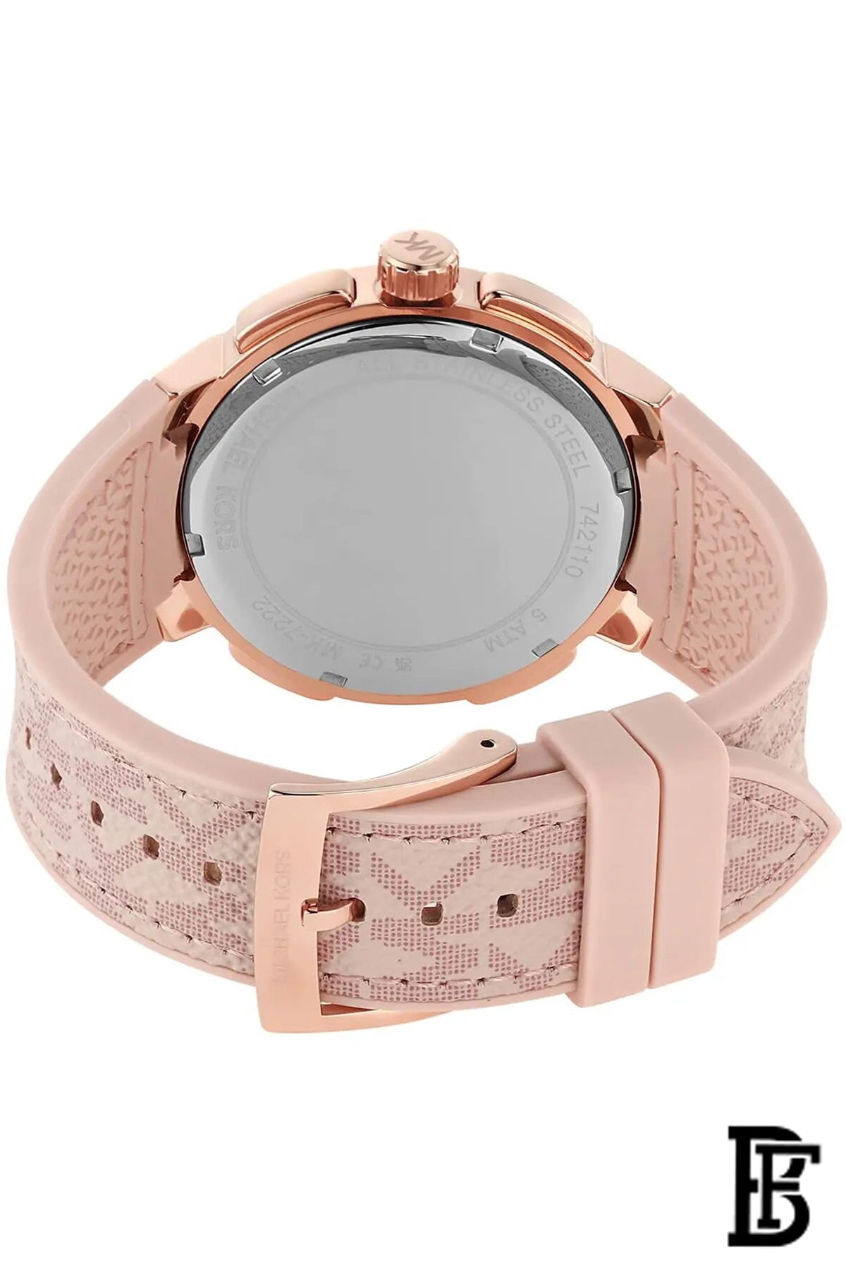 Michael Kors Watch for Women MK7222 image 3