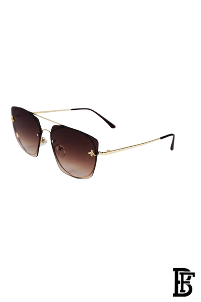 Generic Women Sunglasses SG082 image 3