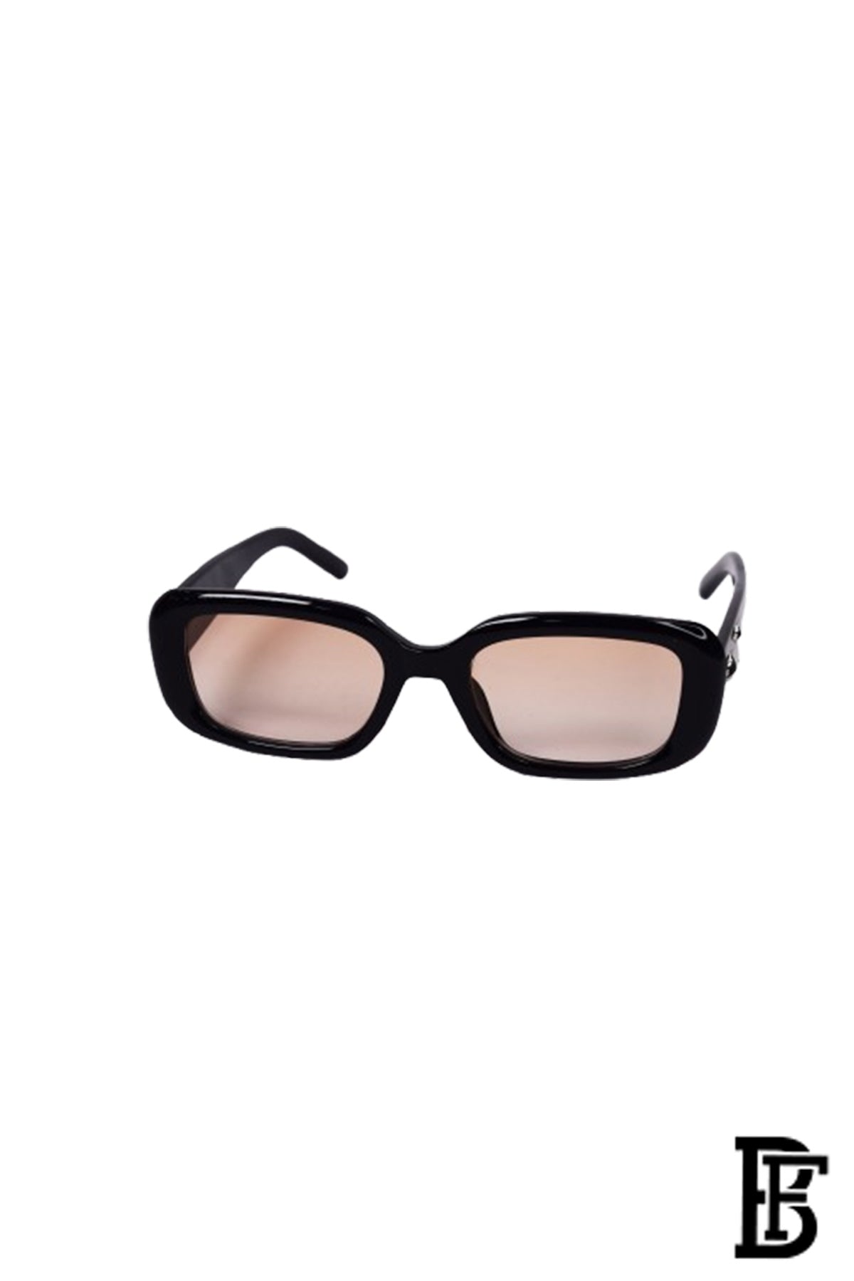 Generic men sunglasses  SG641 image 1