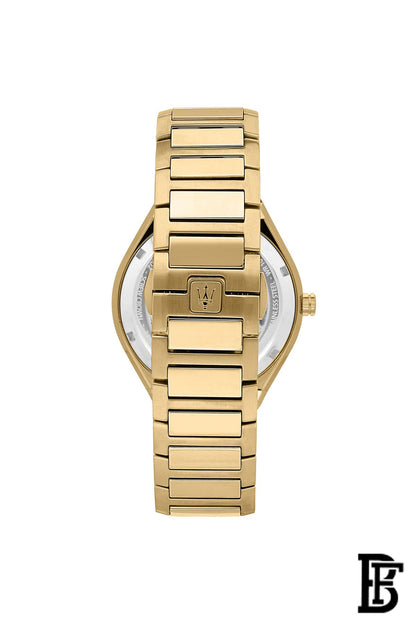 Maserati Watch For MenR8853142004 image 3