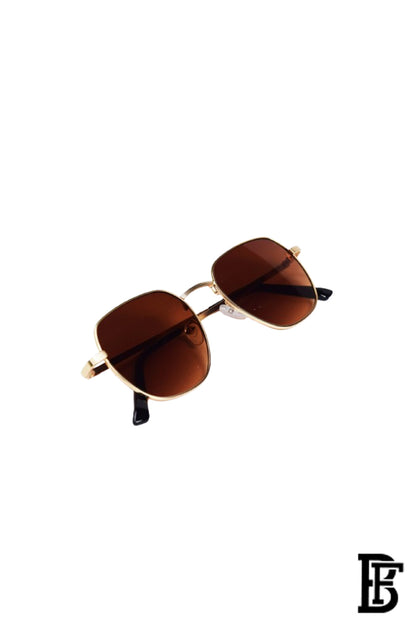 Generic men sunglasses inspired by sg18 image 0
