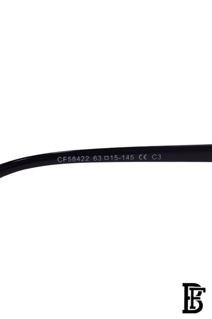Generic men sunglasses  SG581 image 5