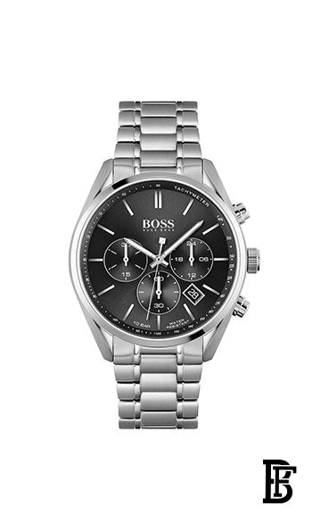 Hugo Boss Watch For Men 1513871 image 0