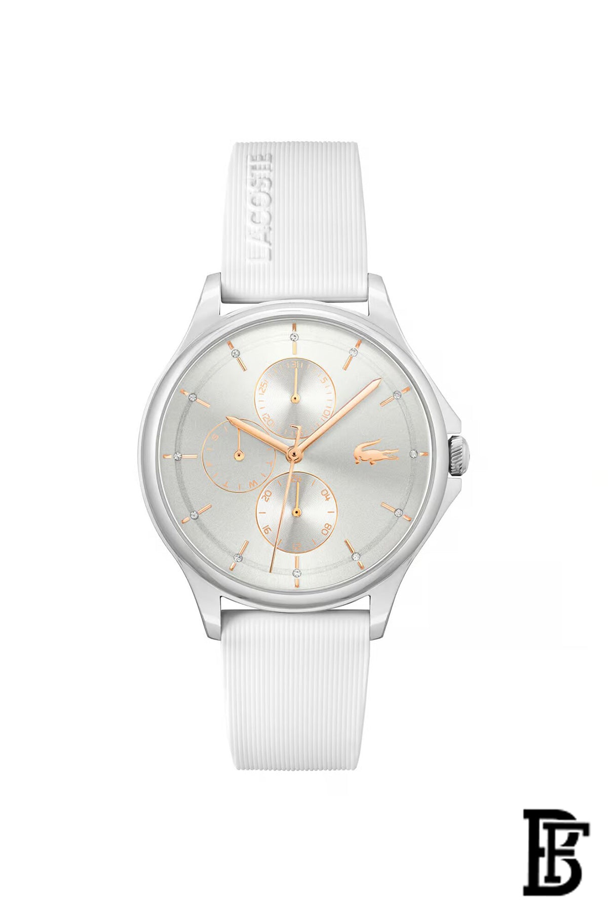 Lacoste Watch for Women 2001236 image 1