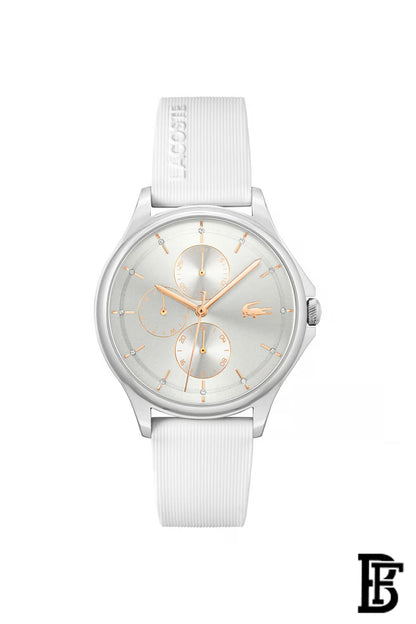 Lacoste Watch for Women 2001236 image 1