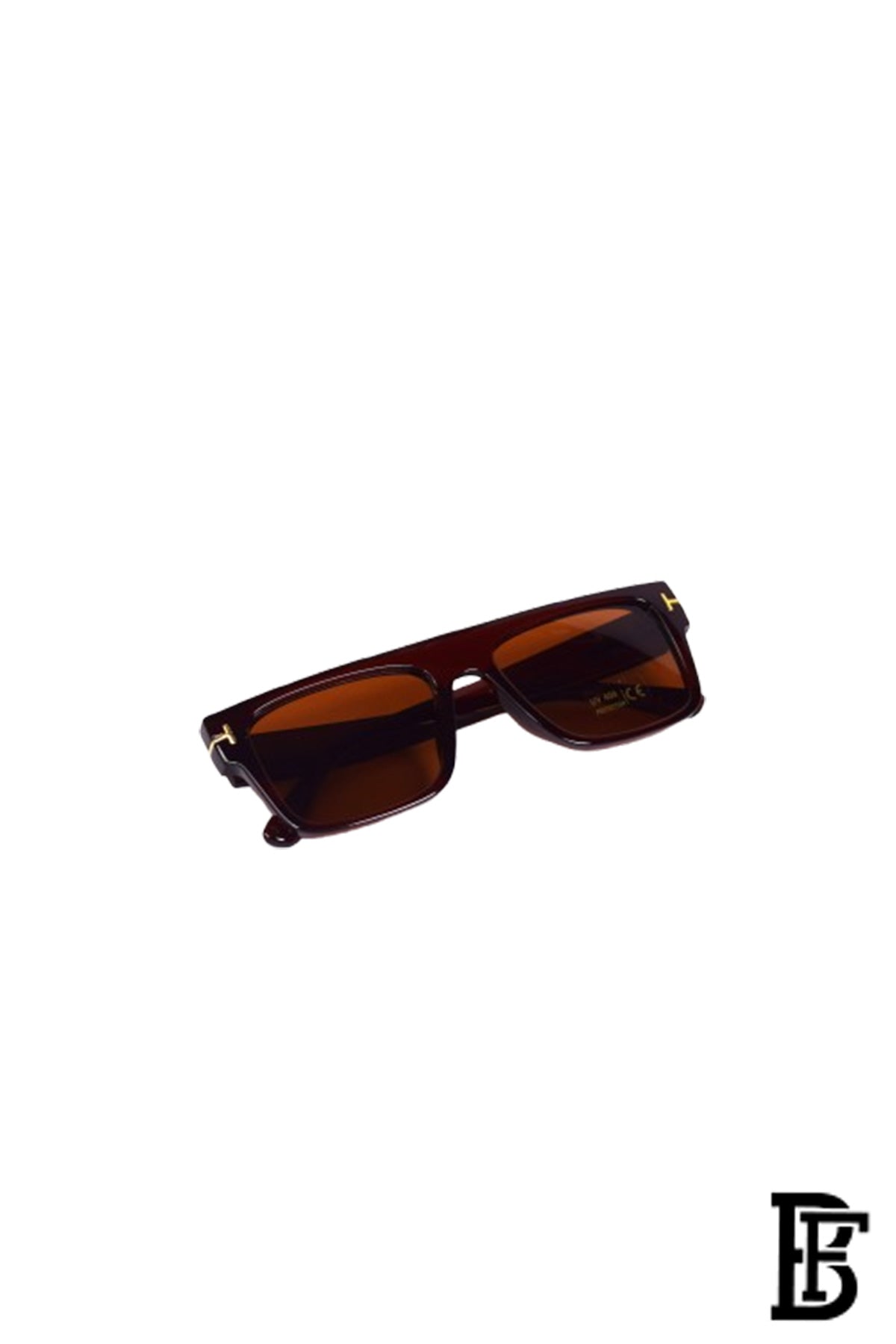 Generic men sunglasses  SG800 image 4