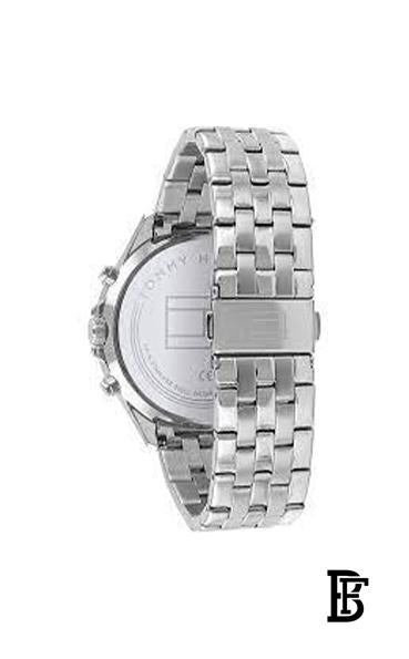 Tommy HIlfiger Watch For Men  1791707 image 3