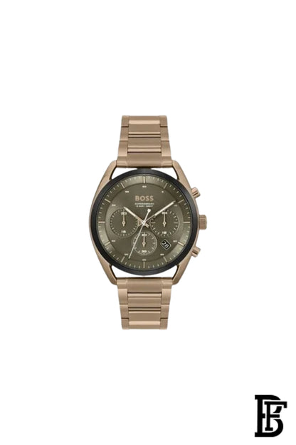 Hugo Boss Watch For Men 1514094 image 1