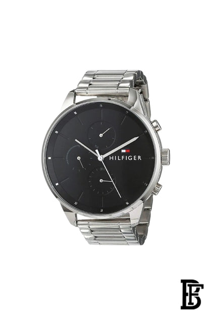 Tommy Hilfiger Watch For Men  1791485 image 2