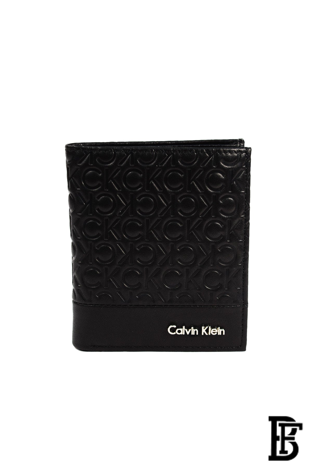 Men Wallet By Calvin klein ckw13 image 1