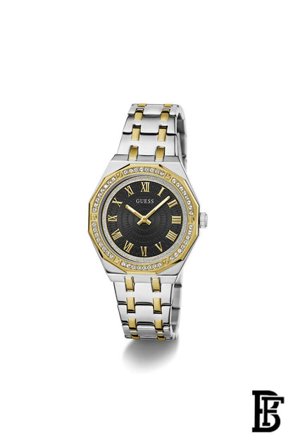 GUESS Watch FOR WOMEN GW0770L4 image 0