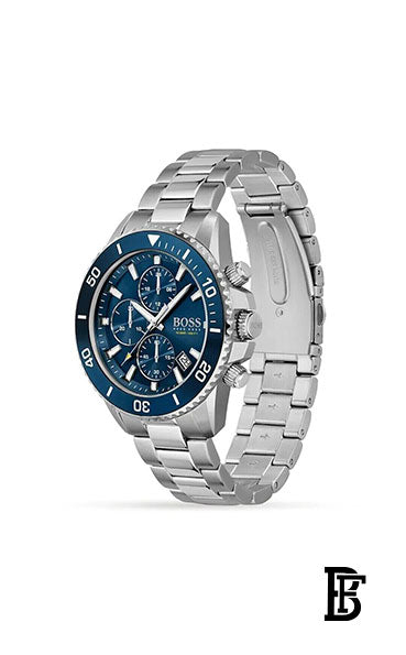 Hugo Boss Watch For Men  1513907 image 2