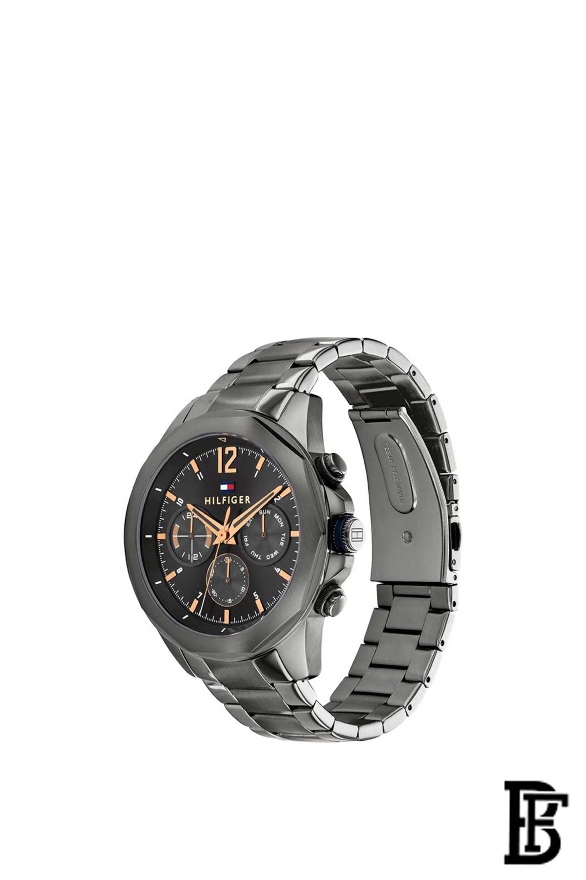Tommy HIlfiger Watch For Men 1792061 image 2